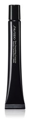 Shiseido PORE SMOOTHING CORRECTOR korektor 13 ml