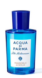 Acqua di Parma Blu Mediterraneo Mandorlo di Sicilia EDT 100 ml