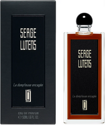 Serge Lutens La Dompteuse Encagee woda perfumowana EDP 50 ml