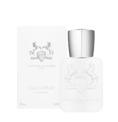 Parfums De Marly Galloway woda perfumowana EDP 75 ml