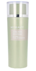 M2 Beaute Oil-Free Make-Up Remover płyn 150 ml