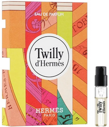 Hermes Twilly d’Hermes woda perfumowana EDP 2 ml Próbka