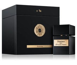 Tiziana Terenzi Dionisio Extrait de Parfum perfumy 100 ml  Produkt