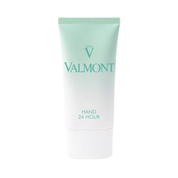 Valmont Hand 24 Hour krem do rąk intensywnie nawilżający 75 ml