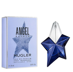 Thierry Mugler ANGEL ELIXIR EDP 25 ml
