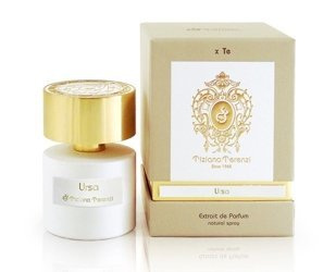 Tiziana Terenzi Ursa Extrait de Parfum perfumy 100 ml Produkt