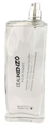 Kenzo L'Eau Pour Femme woda toaletowa EDT 100 ml flakon