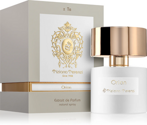 Tiziana Terenzi Orion Extrait de Parfum ekstrakt perfum 100 ml