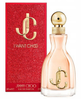60 ml