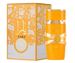 Lattafa Yara Tous woda perfumowana EDP 100 ml Produkt