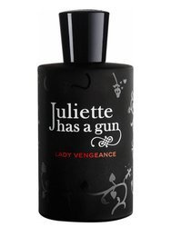 Juliette Has A Gun Lady Vengeance woda perfumowana EDP 100 ml