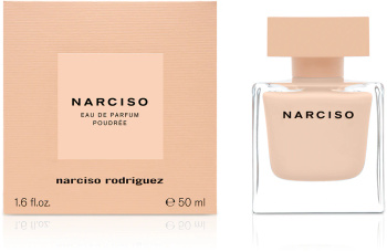 Narciso Rodriguez Narciso Poudree EDP 50 ml
