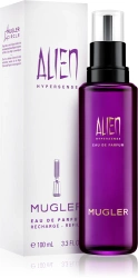 Thierry Mugler Alien Hypersense woda perfumowana EDP 100 ml Produkt