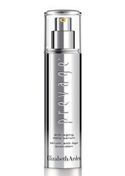 Elizabeth Arden Prevage Anti-Aging Daily Serum 50 ml