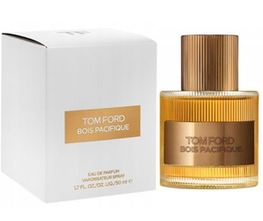 Tom Ford Bois Pacifique EDP woda perfumowana 50 ml Produkt