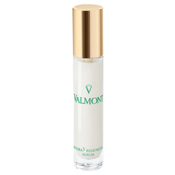 Valmont Hydra3 Regenetic Serum do twarzy 30 ml Unbox