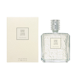 Serge Lutens L'eau d'Armoise EDP 100 ml