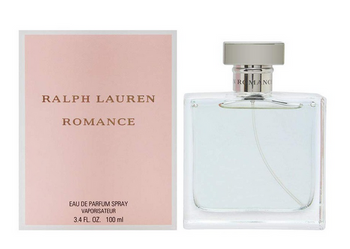 Ralph Lauren Romance woda perfumowana EDP 100 ml
