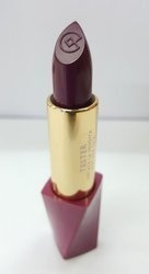 Collistar ROSSETTO DESIGN pomadka 17 z wit. C