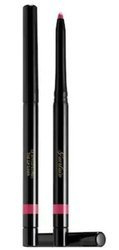Guerlain Le Stylo Levres Lip Liner konturówka 64