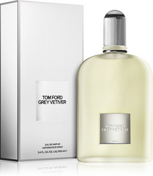 Tom Ford Grey Vetiver woda perfumowana EDP 100 ml