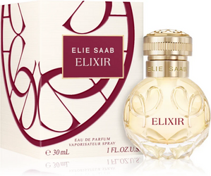 Elie Saab Elixir woda perfumowana EDP 30 ml PRODUKT