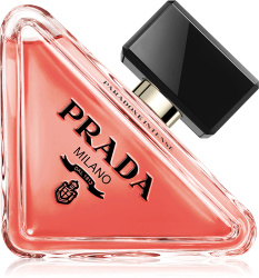 Prada Paradoxe Intense woda perfumowana EDP 90 ml