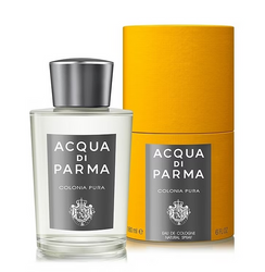 Acqua Di Parma Colonia Pura woda kolońska EDC 180ml