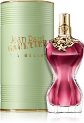 Jean Paul Gaultier La Belle woda perfumowana EDP 50 ml