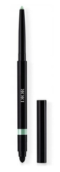 Dior Diorshow Stylo Waterproof Creamy Eyeliner Pen 246 Matte Mint 0,3g