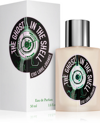 Etat Libre d'Orange The Ghost In The Shell woda perfumowana EDP 50 ml