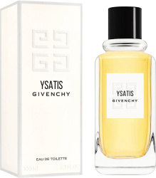Givenchy Ysatis woda toaletowa EDT 100ml
