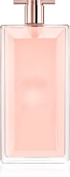 Lancome Idole L'Eau de Parfum EDP woda perfumowana 50 ml