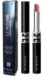 Givenchy Le Rouge Velvet Matte N04 pomadka do ust 2,3 g Produkt