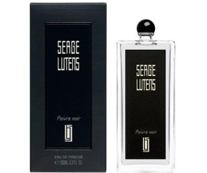 Serge Lutens Poivre Noir woda perfumowana EDP 100 ml PRODUKT