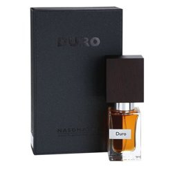 Nasomatto Duro ekstrakt perfum dla mężczyzn 30 ml