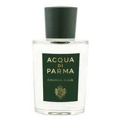Acqua Di Parma Colonia C.L.U.B. woda kolońska EDC 100 ml