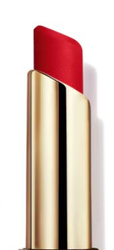 Guerlain Kiss Kiss Tender Matte pomadka 910 Wanted Red 2,8 g