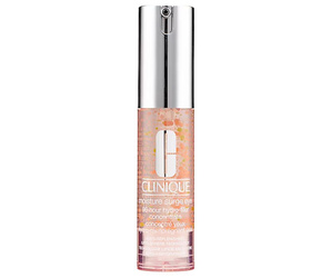 Clinique Moisture Surge Eye skoncentrowany krem/żel pod oczy 15 ml