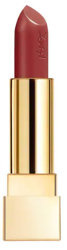 Yves Saint Laurent YSL Rouge Pur Couture 83