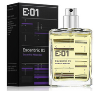 30 ml