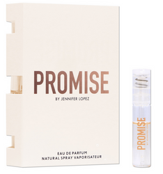 Jennifer Lopez Promise woda perfumowana EDP 1.5 ml Próbka