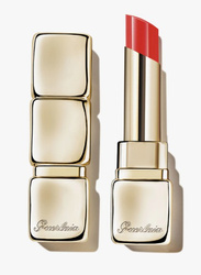 Guerlain Kiss Kiss Shine Bloom 520 Love Bloom pomadka do ust 3,2 g