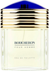 Boucheron Pour Homme woda toaletowa EDT 100 ml