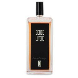 Serge Lutens Fleurs d'Oranger woda perfumowana EDP 50 ml