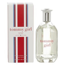 Tommy Hilfiger Tommy Girl woda toaletowa EDT 100ml