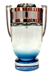 Paco Rabanne Invictus Aqua woda toaletowa EDT 100 ml UNIKAT 2018