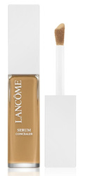 Lancome Natural Skin-Glow Serum Concealer 430C korektor w płynie 13 ml