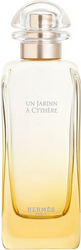 Hermes Un Jardin A Cythere woda toaletowa EDT 100 ml