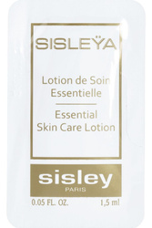 Sisley Sisleÿa Essential Skin Care Lotion tonik do twarzy 1,5 ml
